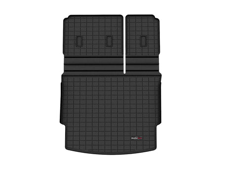 Weathertech (Usa) 401405 Cargo Area Liner||401405.Jpg||85||w24401405||1253370