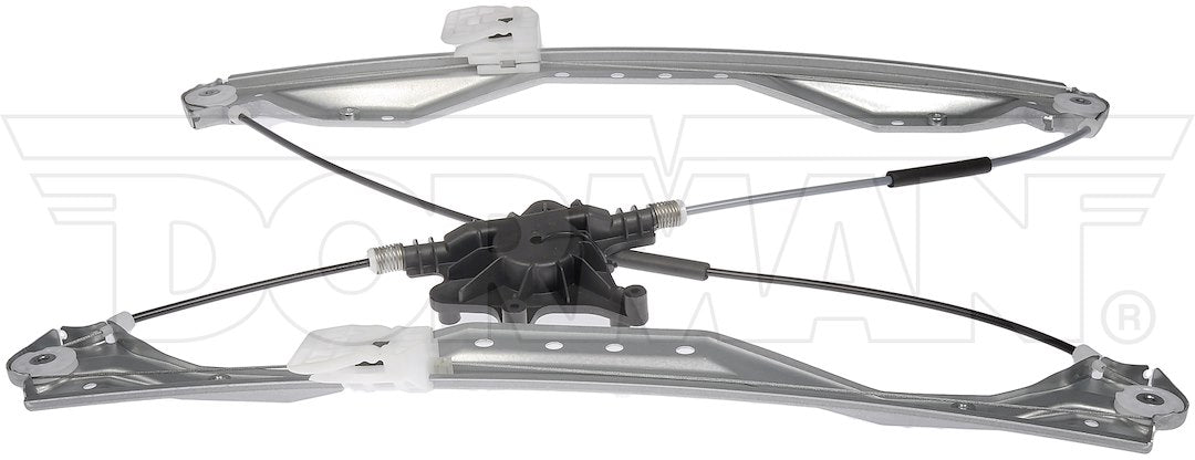 Dorman (Oe Solutions) 751-302 Window Regulator||751-302-003.Jpg||88||d18751302||2244306