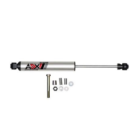 Skyjacker Suspensions 2013 Steering Stabilizer||2013.Jpg||85||s972013||1700905