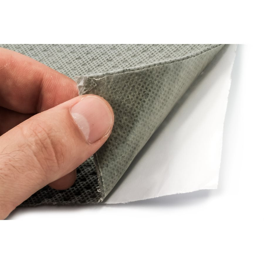 Product of Camco 45791 Rv Cover Repair Kit