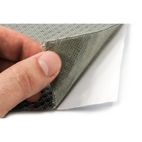 Product of Camco 45791 Rv Cover Repair Kit