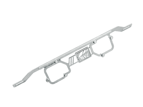 Product of Awe Tuning 1310-11022 Active Exhaust Valve Motor Bracket