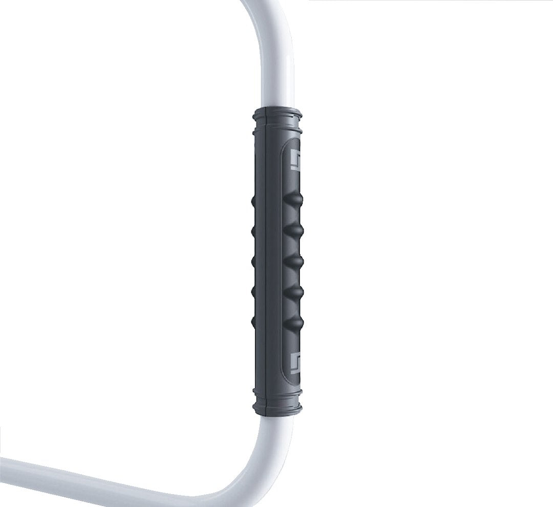 Stromberg Carlson Am-01 Exterior Grab Bar Grip||am-01.Jpg||85||s2iam01||2282935