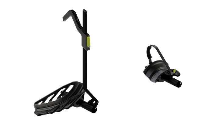 Swagman 66707 Bike Rack Extension||66707_6.Png||91||s1g66707||1602517