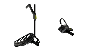Swagman 66707 Bike Rack Extension||66707_6.Png||91||s1g66707||1602517