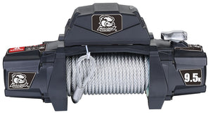 Bulldog Winches 10065 Winch||10065 Front.Jpg||86||bdw10065||1786075