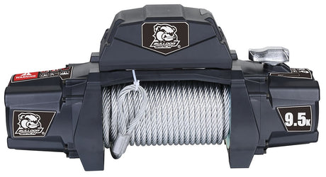 Bulldog Winches 10065 Winch||10065 Front.Jpg||86||bdw10065||1786075