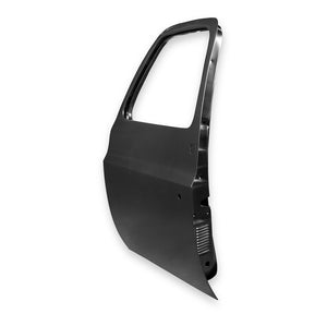 Holley Classic Trucks 04-114 Door Shell||04-114_02.Jpg||86||h1904114||1189599