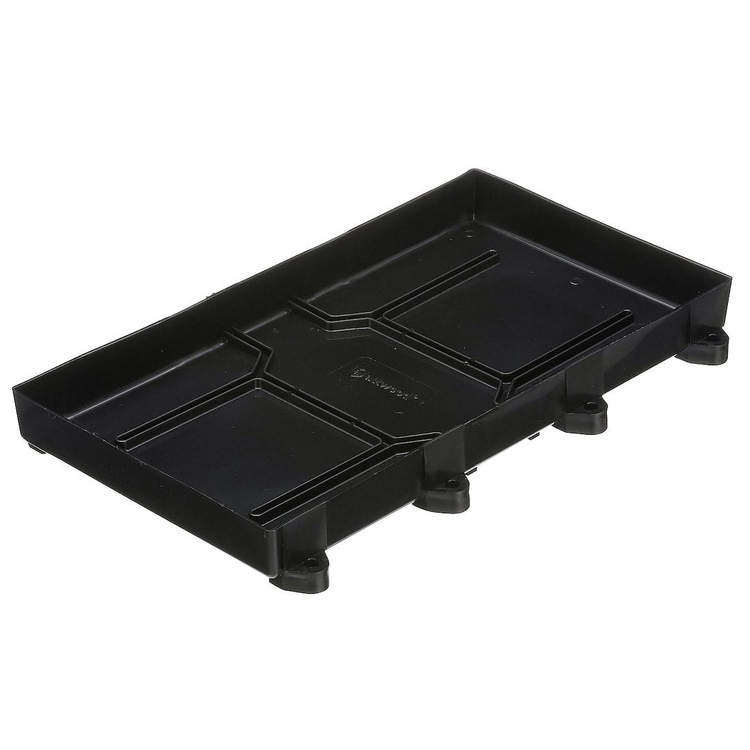Product of Attwood Marine 9099-5 Battery Tray