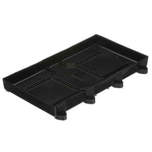 Product of Attwood Marine 9099-5 Battery Tray