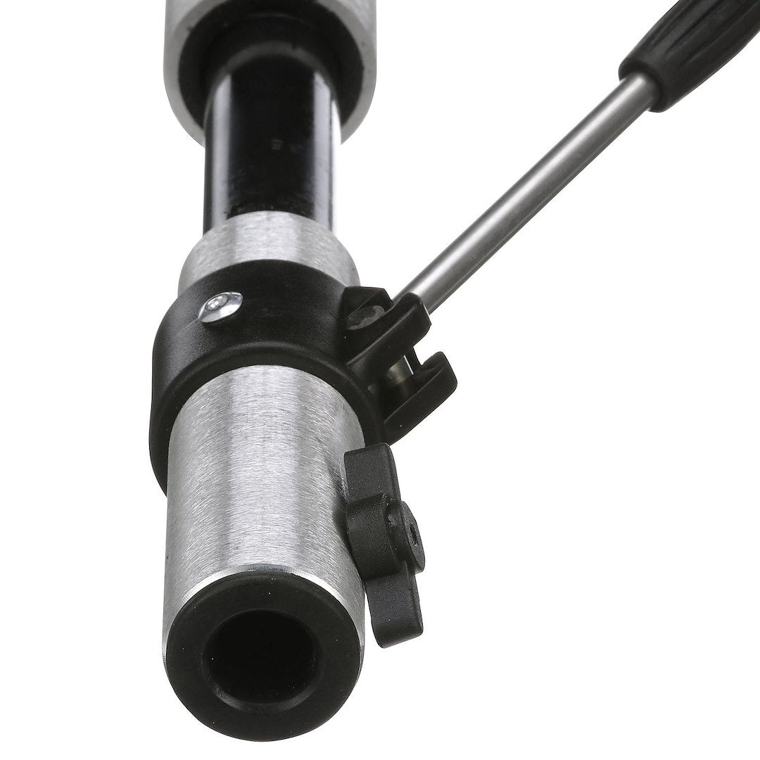 Attwood Marine Sp-3204-R-T Boat Seat Pedestal||sp-3204-R-T_07.Jpeg||91||a7jsp3204rt||871822