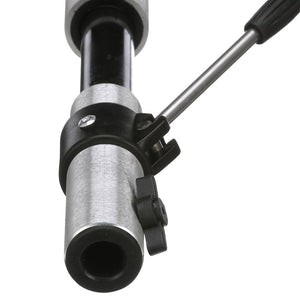 Attwood Marine Sp-3204-R-T Boat Seat Pedestal||sp-3204-R-T_07.Jpeg||91||a7jsp3204rt||871822