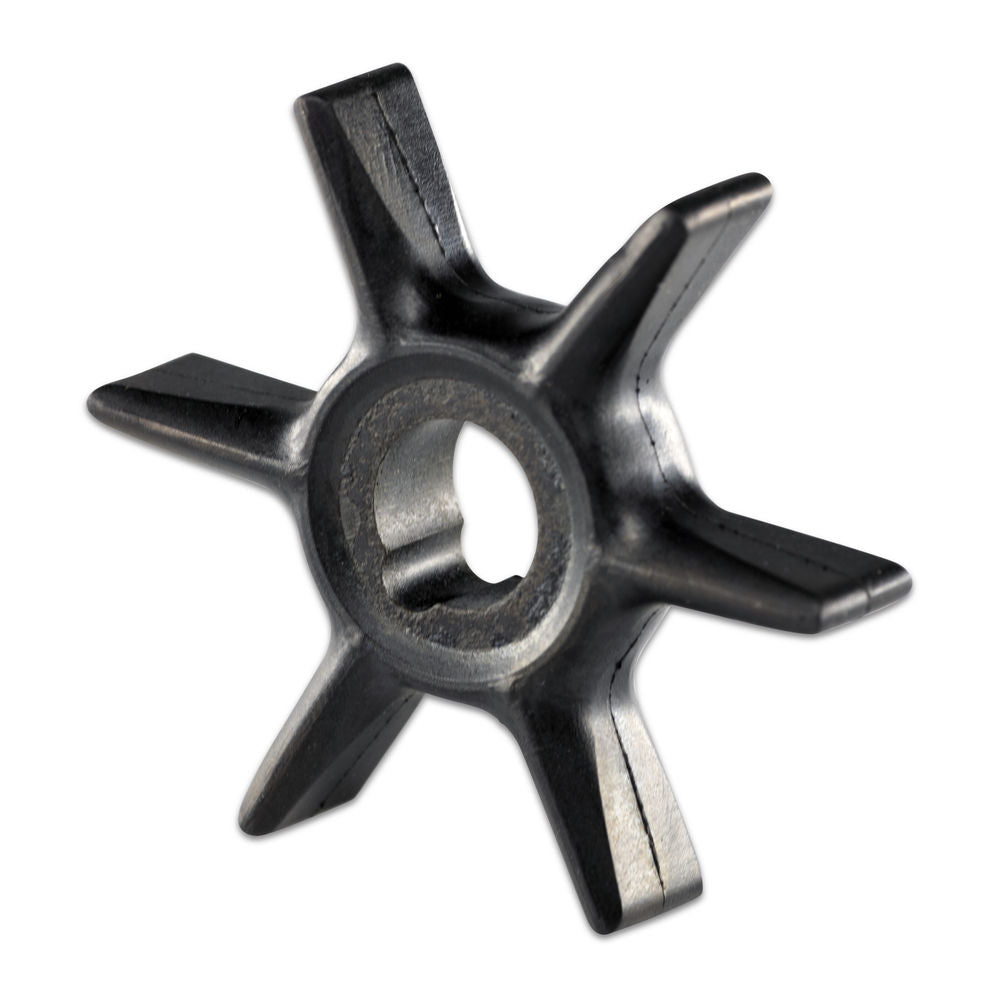 Sierra Marine 18-3062 Water Pump Impeller||18-3062.Jpg||85||s5m183062||985532