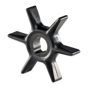 Sierra Marine 18-3062 Water Pump Impeller||18-3062.Jpg||85||s5m183062||985532