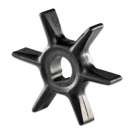 Sierra Marine 18-3062 Water Pump Impeller||18-3062.Jpg||85||s5m183062||985532