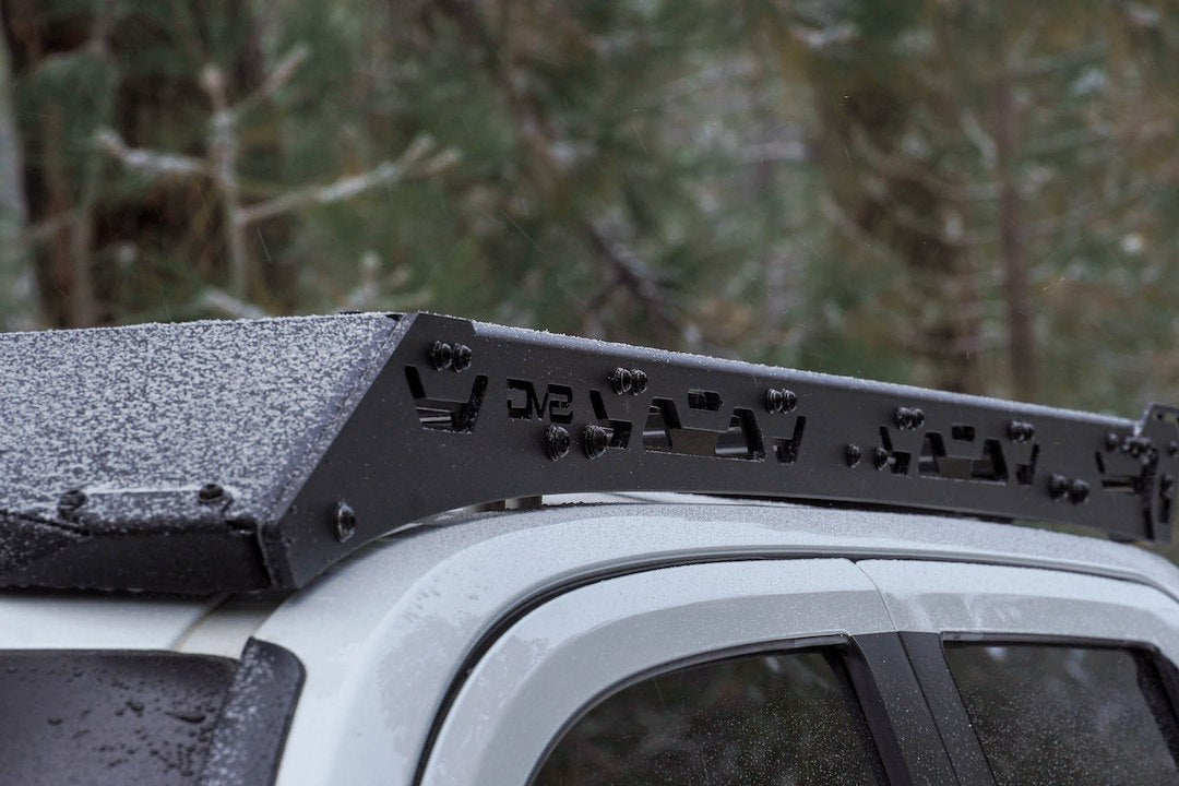 Dv8 Offroad Rrtt1-04 Roof Rack||rrtt1-04_10.Jpg||95||dv8rrtt104||1719439