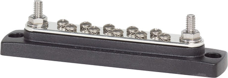 Product of Blue Sea 2301-Bss Busbar