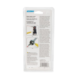 Product of Camco 10023 Circuit Tester