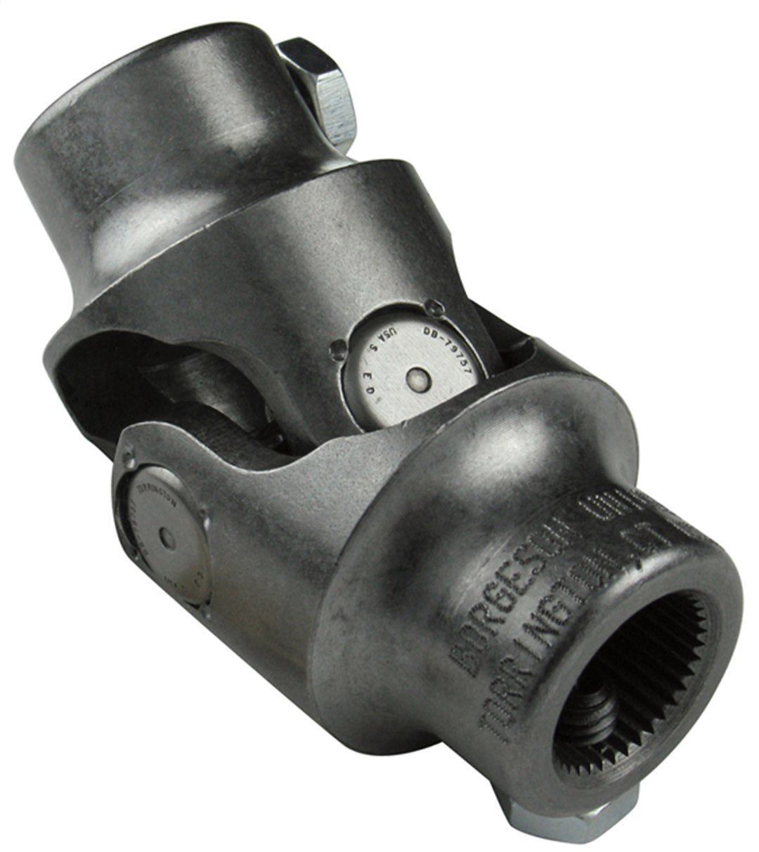Borgeson 013449 Steering Shaft Universal Joint||01xxxx.Jpg||85||b73013449||1245424