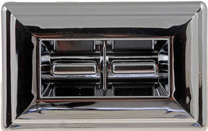 Help! By Dorman 49242 Power Window Switch||49242-001.Jpg||85||d1849242||1150184