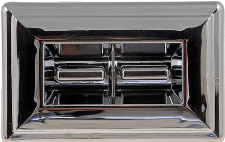 Help! By Dorman 49242 Power Window Switch||49242-001.Jpg||85||d1849242||1150184