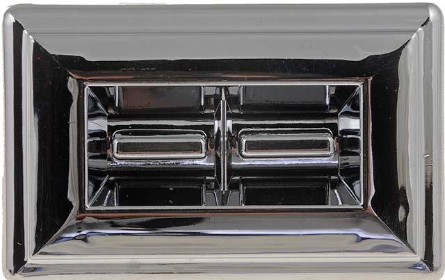 Help! By Dorman 49242 Power Window Switch||49242-001.Jpg||85||d1849242||1150184