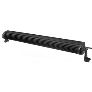 Product of Go Rhino 751803113CDS Light Bar 