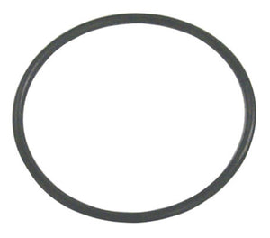 Sierra Marine 18-30778 Water Pump Impeller||18-30778_1.Jpg||86||s5m1830778||1336908