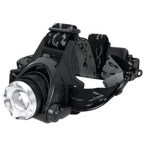 Performance Tool 560 Flashlight||560.Jpg||85||ptl560||951557