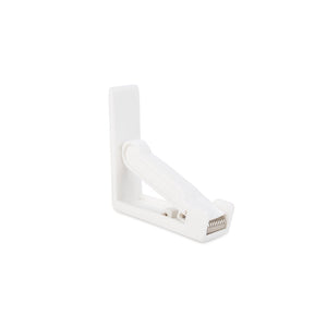 Camco 51077 Tablecloth Clamp||51077_1.Jpg||86||c1w51077||1074062