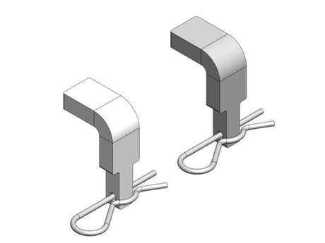 Blue Ox Bxw4078 Weight Distribution Hitch Bracket||bxw4078-800-X-600-768x576.Jpg||87||b1bbxw4078||1630007