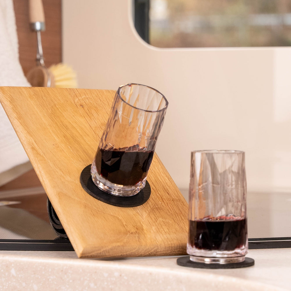 Silwy Magnetic Ko-Sh-C-2 Drinking Glass||ko-Sh-C-2_3.Jpg||88||swykoshc2||2260766