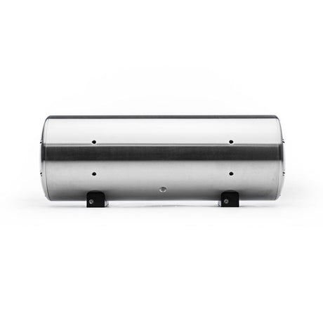 Accuair Aa-3709 Air Tank||aa-3709_1.Jpg||86||acaaa3709||1244041