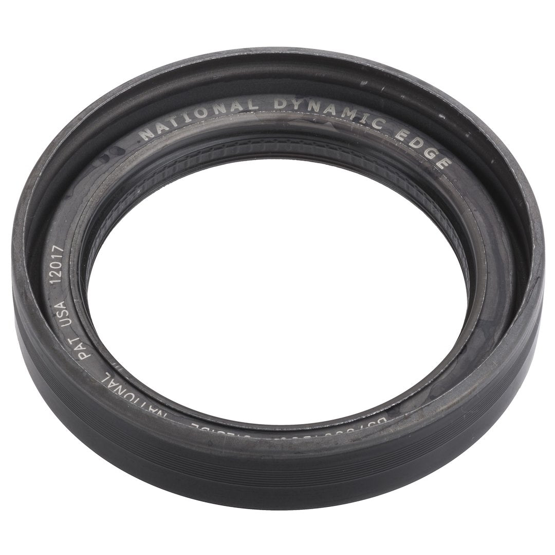 National Seal 370001a Wheel Seal||370001a.Jpg||85||n19370001a||2340595