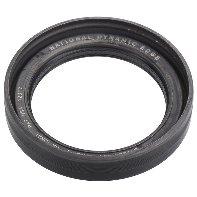 National Seal 370001a Wheel Seal||370001a.Jpg||85||n19370001a||2340595