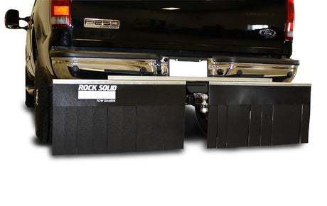 Smart Solutions 01868 Towed Vehicle Shield||1868 Rock Solid Pic.Jpg||85||s6h01868||1111206