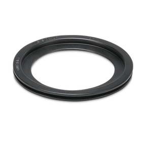 Dometic 385311658 Toilet Seal||385311658.Png||85||d7e385311658||1227213