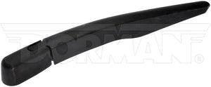 Help! By Dorman 42894 Windshield Wiper Arm||42894-007.Jpg||85||d1842894||1367810