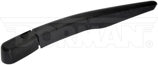 Help! By Dorman 42894 Windshield Wiper Arm||42894-007.Jpg||85||d1842894||1367810