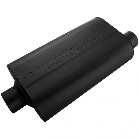 Flowmaster 53057 Exhaust Muffler||53057.Jpg||85||f1353057||853200