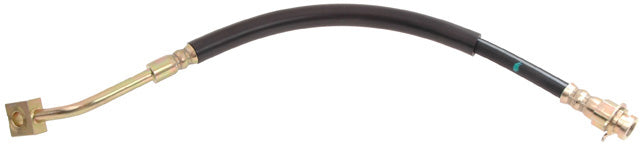 Product of Raybestos Brakes BH38151 Element3 ™ OEM Brake Line 