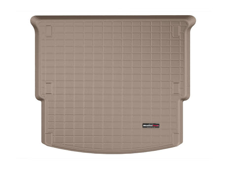 Weathertech (Usa) 411251 Cargo Area Liner||411251.Jpg||85||w24411251||1510293
