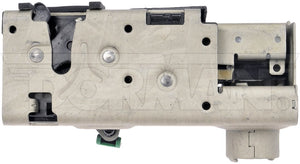 Dorman (Oe Solutions) 937-620 Door Lock Actuator Motor||937-620-002.Jpg||87||d18937620||1729398