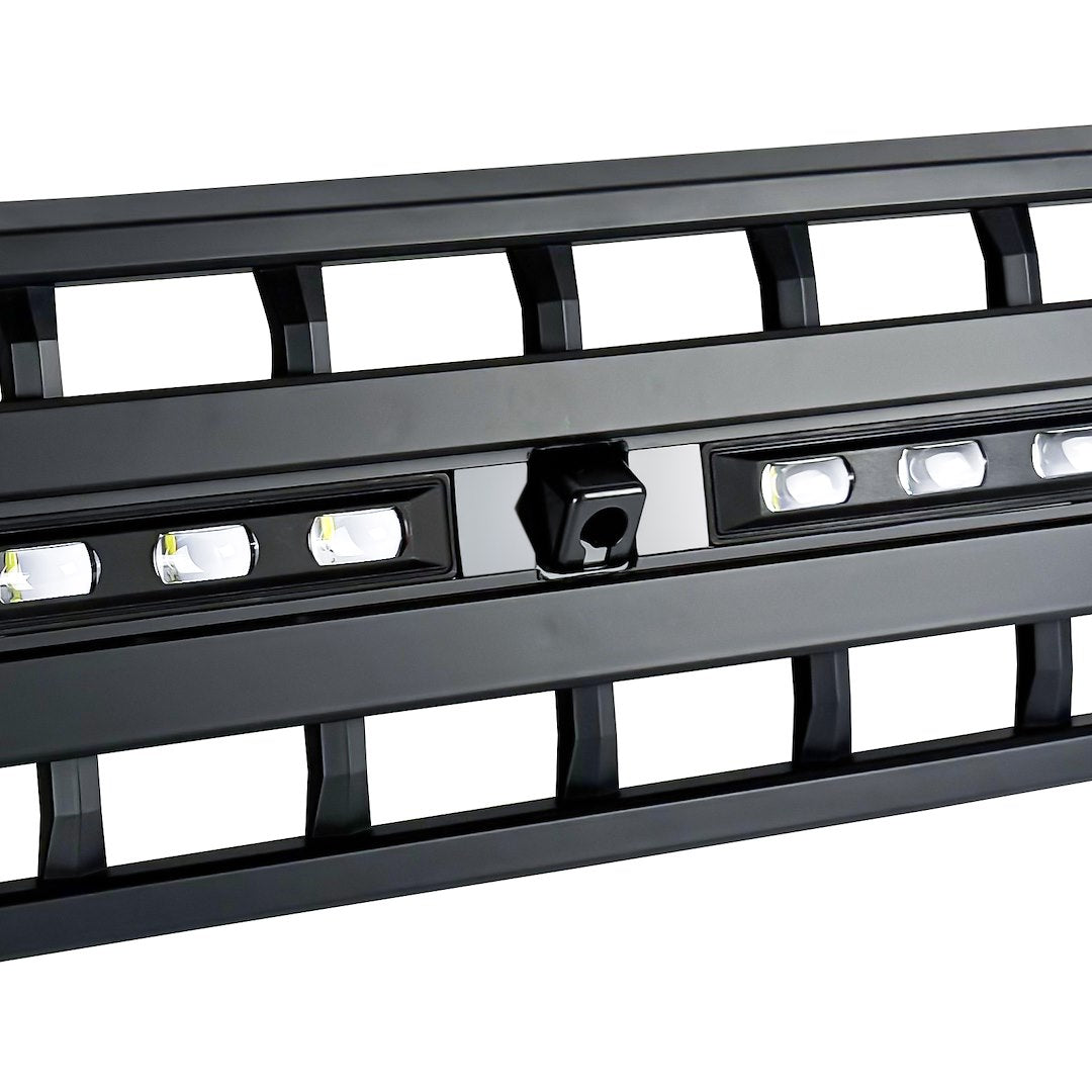 American Modified Amfmea00116 Grille||amfmea00116_06.Jpg||90||amdamfme00116||2236061
