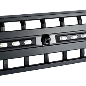 American Modified Amfmea00116 Grille||amfmea00116_06.Jpg||90||amdamfme00116||2236061