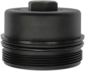 Dorman (Oe Solutions) 904-245 Fuel Filter Cap||904-245-001.Jpg||86||d18904245||2244718