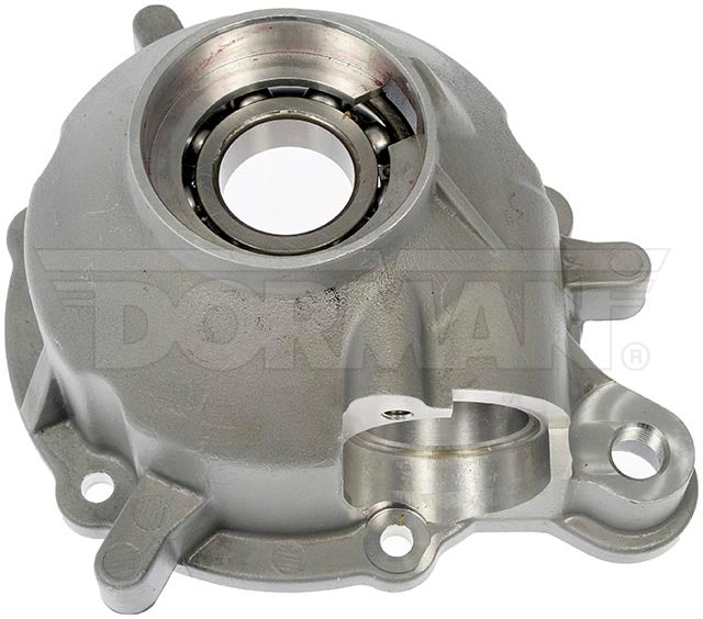 Dorman (Oe Solutions) 600-130 Transfer Case Slip Yoke Eliminator Kit||600-130_8.Jpg||93||d18600130||850557