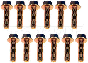 Help! By Dorman 03413 Exhaust Manifold Hardware Set||03413_2.Jpg||87||d1803413||1434573