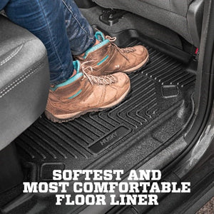 Husky Liner 77691 Floor Liner||floor Liner X-Act Contour_3.Jpg||89||h2177691||2470430