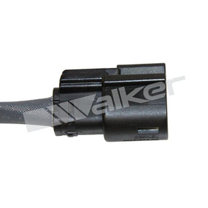Walker Products 350-34446 Oxygen Sensor||350-34446_3.Jpg||88||w8035034446||890729